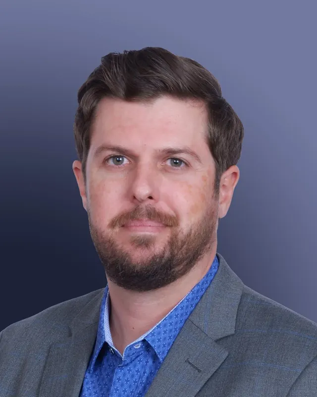 Brian Meiler