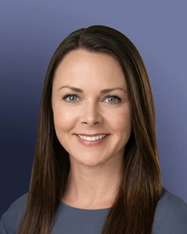 Mariah Devenish