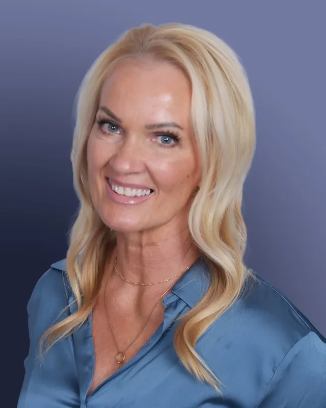 Shelly Walton