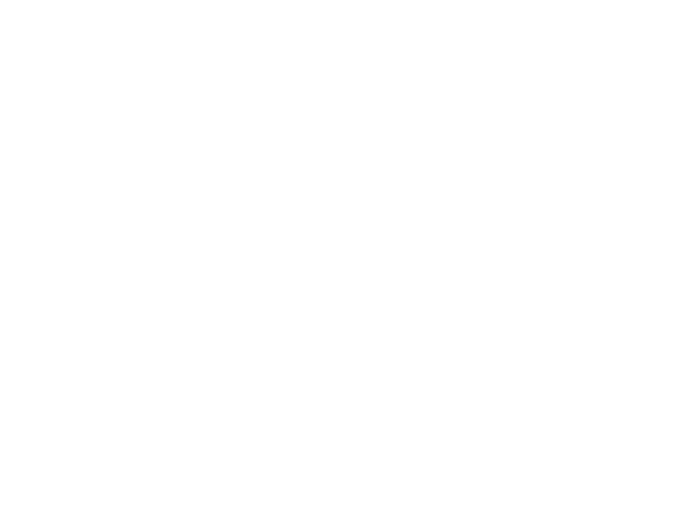 Recovery Nexus