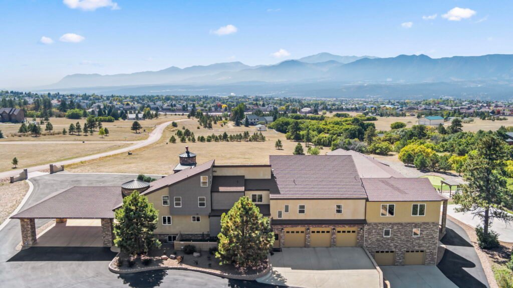 addiction treatment in Colorado Springs